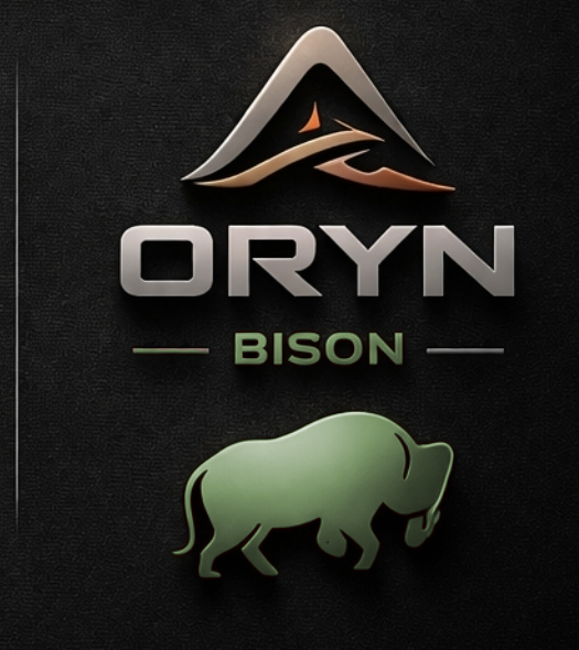 BISON