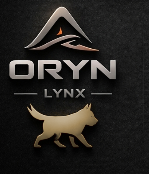 LYNX