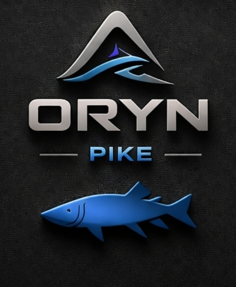 PIKE
